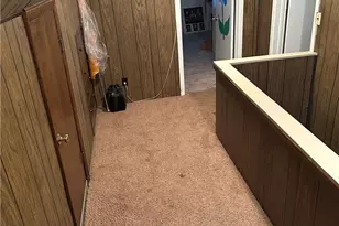 4365 W 187th St, Loveland, OH 44135 - Photo 10