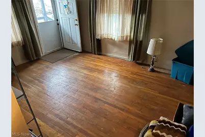 4365 W 187th Street, Loveland, OH 44135 - Photo 2