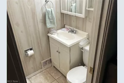 4365 W 187th Street, Loveland, OH 44135 - Photo 8