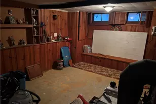 4365 W 187th St, Loveland, OH 44135 - Photo 12