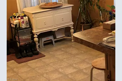 4365 W 187th Street, Loveland, OH 44135 - Photo 6