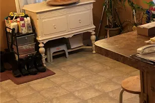 4365 W 187th St, Loveland, OH 44135 - Photo 6