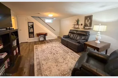 1131 Millbrook Square NE, Bolivar, OH 44612 - Photo 28