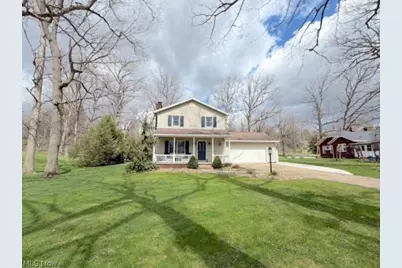 1131 Millbrook Square NE, Bolivar, OH 44612 - Photo 36