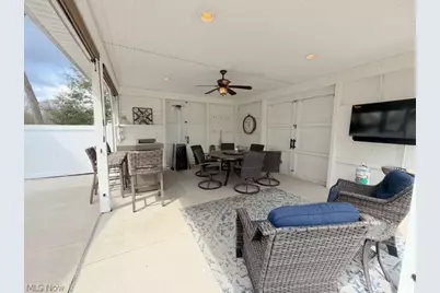 1131 Millbrook Square NE, Bolivar, OH 44612 - Photo 44