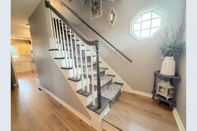 1131 Millbrook Square NE, Bolivar, OH 44612 - Photo 4