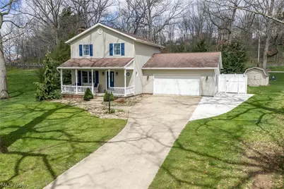 1131 Millbrook Square NE, Bolivar, OH 44612 - Photo 50