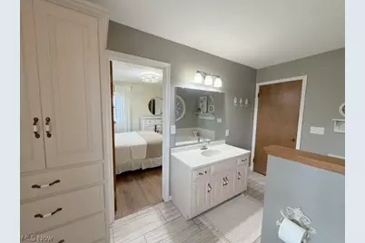 1131 Millbrook Square NE, Bolivar, OH 44612 - Photo 20