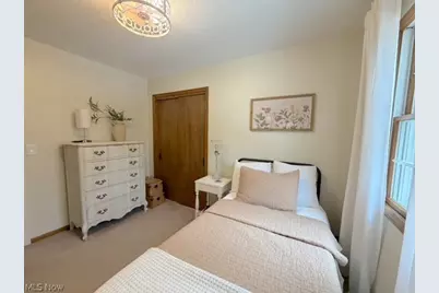 1131 Millbrook Square NE, Bolivar, OH 44612 - Photo 24