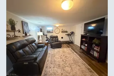 1131 Millbrook Square NE, Bolivar, OH 44612 - Photo 26