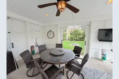 1131 Millbrook Square NE, Bolivar, OH 44612 - Photo 42