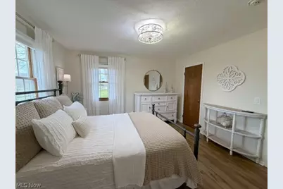 1131 Millbrook Square NE, Bolivar, OH 44612 - Photo 16