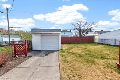 3145 W 138th Street, Loveland, OH 44111 - Photo 4