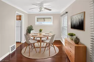 3145 W 138th St, Loveland, OH 44111 - Photo 14