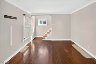 3145 W 138th St, Loveland, OH 44111 - Photo 10