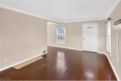 3145 W 138th Street, Loveland, OH 44111 - Photo 12