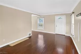 3145 W 138th St, Loveland, OH 44111 - Photo 12