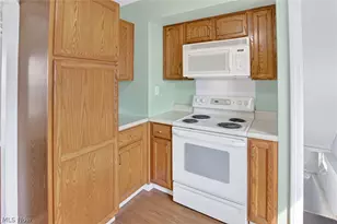 3145 W 138th St, Loveland, OH 44111 - Photo 20