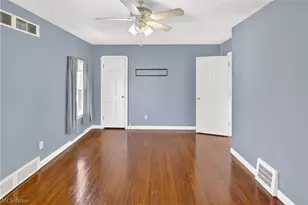 3145 W 138th St, Loveland, OH 44111 - Photo 28