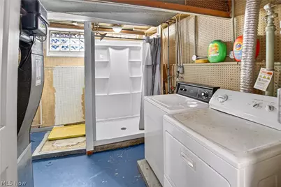 3145 W 138th Street, Loveland, OH 44111 - Photo 38