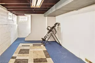 3145 W 138th St, Loveland, OH 44111 - Photo 34