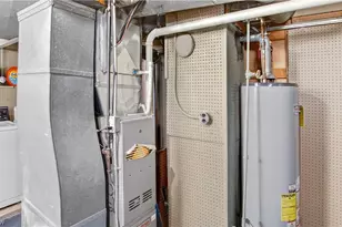 3145 W 138th St, Loveland, OH 44111 - Photo 40