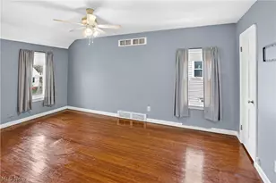 3145 W 138th St, Loveland, OH 44111 - Photo 24