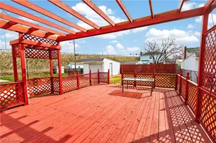 3145 W 138th St, Loveland, OH 44111 - Photo 8