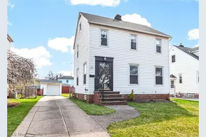 3145 W 138th Street, Loveland, OH 44111 - Photo 2