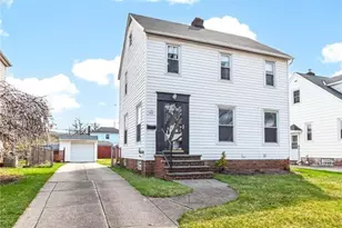 3145 W 138th St, Loveland, OH 44111 - Photo 2