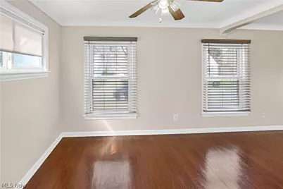 3145 W 138th Street, Loveland, OH 44111 - Photo 16