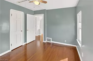 3145 W 138th St, Loveland, OH 44111 - Photo 32