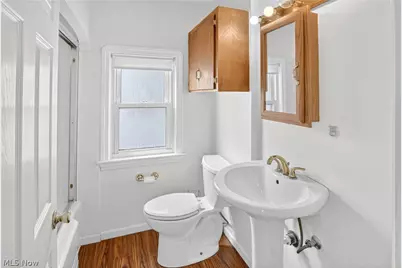 3145 W 138th Street, Loveland, OH 44111 - Photo 22