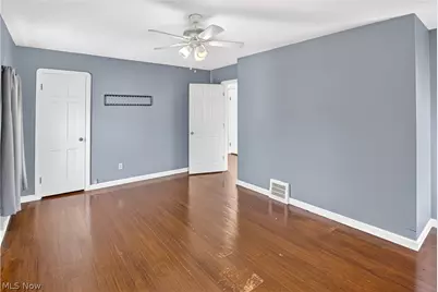 3145 W 138th Street, Loveland, OH 44111 - Photo 26