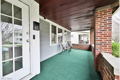 2131 Wascana Avenue, Oakwood, OH 44107 - Photo 2