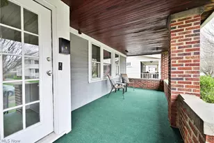 2131 Wascana Ave, Oakwood, OH 44107 - Photo 2