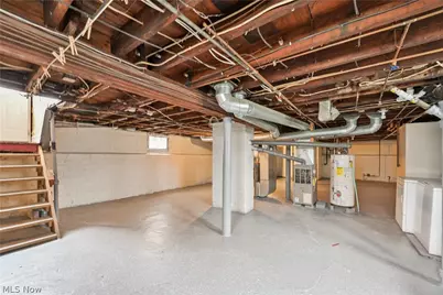 2131 Wascana Avenue, Oakwood, OH 44107 - Photo 26