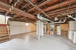 2131 Wascana Ave, Oakwood, OH 44107 - Photo 26