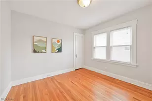 2131 Wascana Ave, Oakwood, OH 44107 - Photo 22