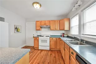 2131 Wascana Ave, Oakwood, OH 44107 - Photo 14