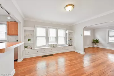 2131 Wascana Avenue, Oakwood, OH 44107 - Photo 6