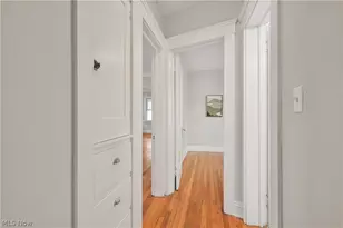 2131 Wascana Ave, Oakwood, OH 44107 - Photo 18