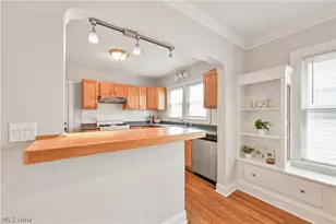 2131 Wascana Ave, Oakwood, OH 44107 - Photo 12