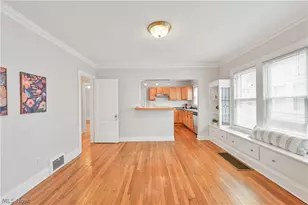 2131 Wascana Ave, Oakwood, OH 44107 - Photo 10