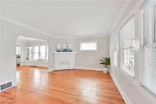 2131 Wascana Ave, Oakwood, OH 44107 - Photo 4