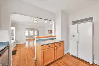 2131 Wascana Avenue, Oakwood, OH 44107 - Photo 16