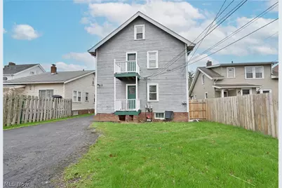 2131 Wascana Avenue, Oakwood, OH 44107 - Photo 28