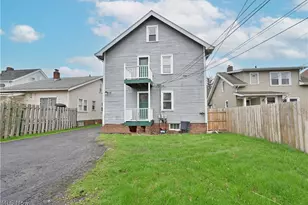 2131 Wascana Ave, Oakwood, OH 44107 - Photo 28