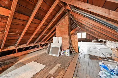 2131 Wascana Avenue, Oakwood, OH 44107 - Photo 24