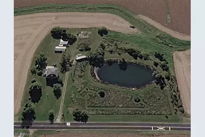 15708 County Road 46, Bellevue, OH 44811 - Photo 2